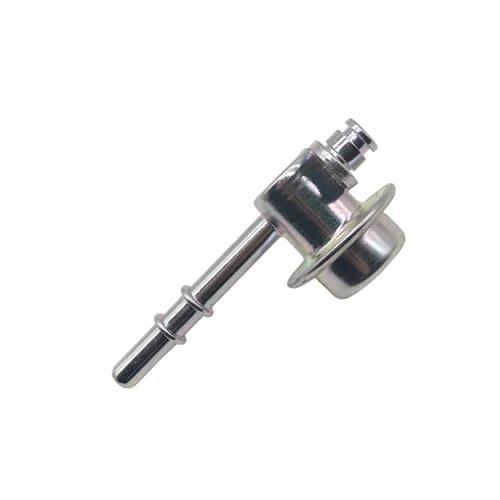 Auto Parts Fuel Pressure Regulator for Toyota 2327028050 2327028052 2327028051 - image 6